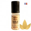 E-liquide Blond de Garonne