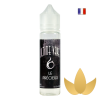Le Précieux UltimeVape Classic blond 50/50 50ml Prêt à booster