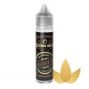 Prêt à booster Classico One UltimeVape