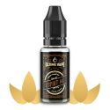 Esprit 66 (UltimeVape)