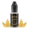 Esprit 66 (UltimeVape)