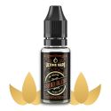 Grand Blend (UltimeVape)
