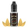 Grand Blend (UltimeVape)