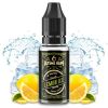 Lemon Ice (UltimeVape)