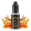 Precious Blend (UltimeVape)