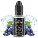 Raisin noir (UltimeVape)