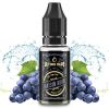 Raisin noir (UltimeVape)