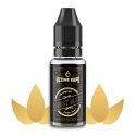 Robust Blend (UltimeVape)