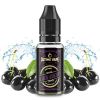 Arôme Black Cherry (UltimeVape)