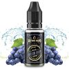 Arôme Raisin Noir (UltimeVape)