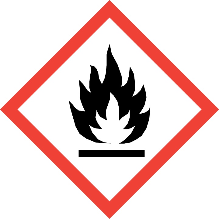 GHS02-Pictogramme-de-danger.jpg