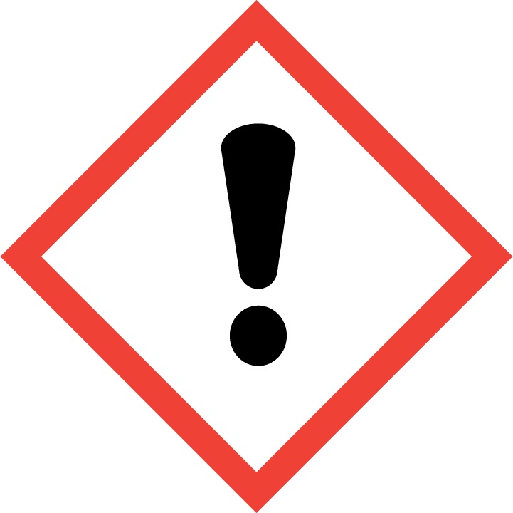 GHS07-Pictogramme-de-danger.jpg